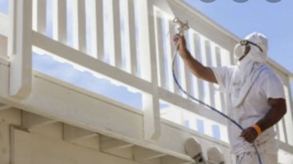 Slide of Level 10 Construction