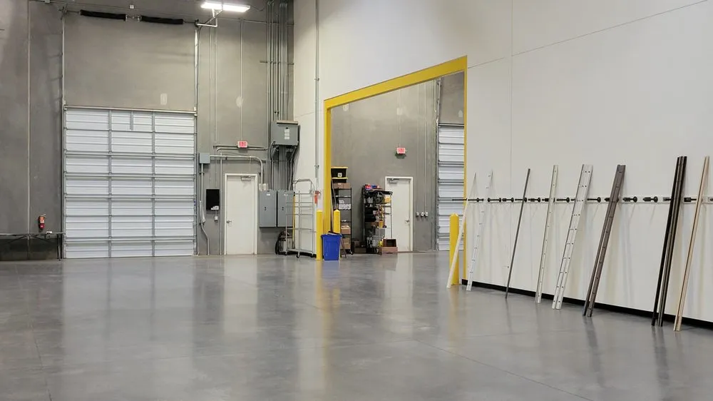 Slide of Level 5 Roofing