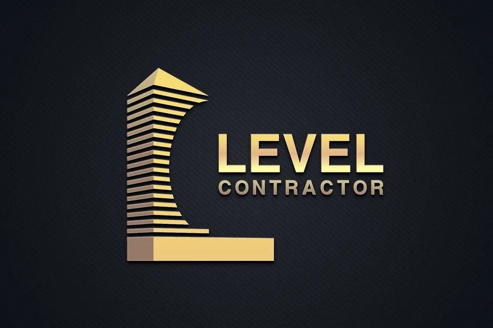Slide of Level Contractor