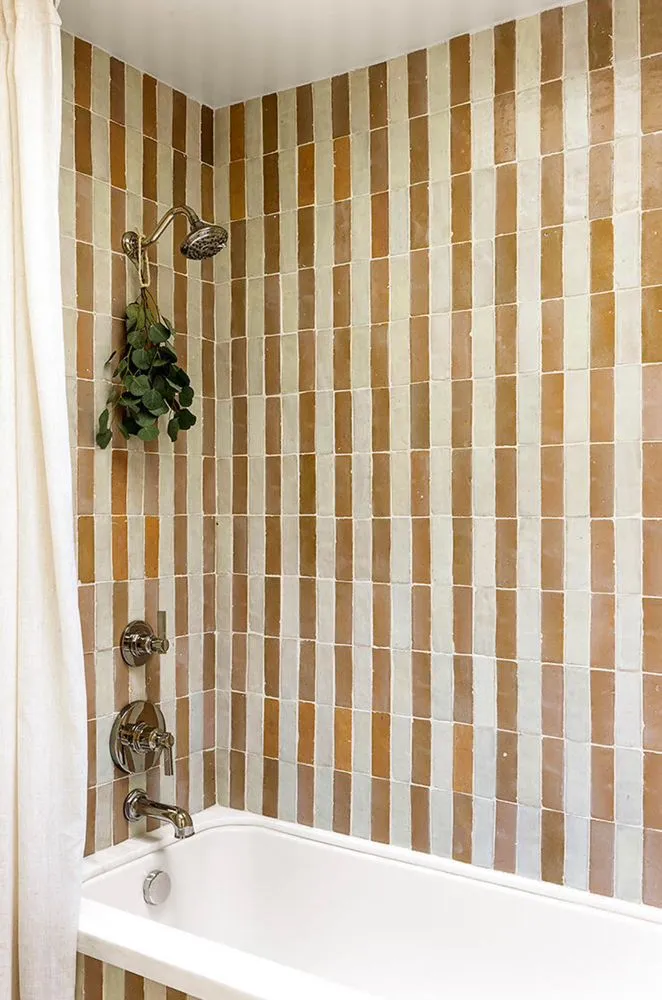 Slide of Level Contractor