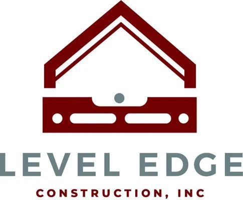 Level Edge Construction