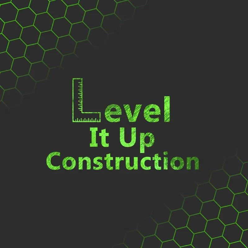 Expert shingle roofing service in Sarahsville, OH by Level It Up Construction