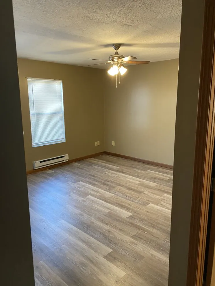 Professional flat roof repair same-day service in Sarahsville, OH by Level It Up Construction