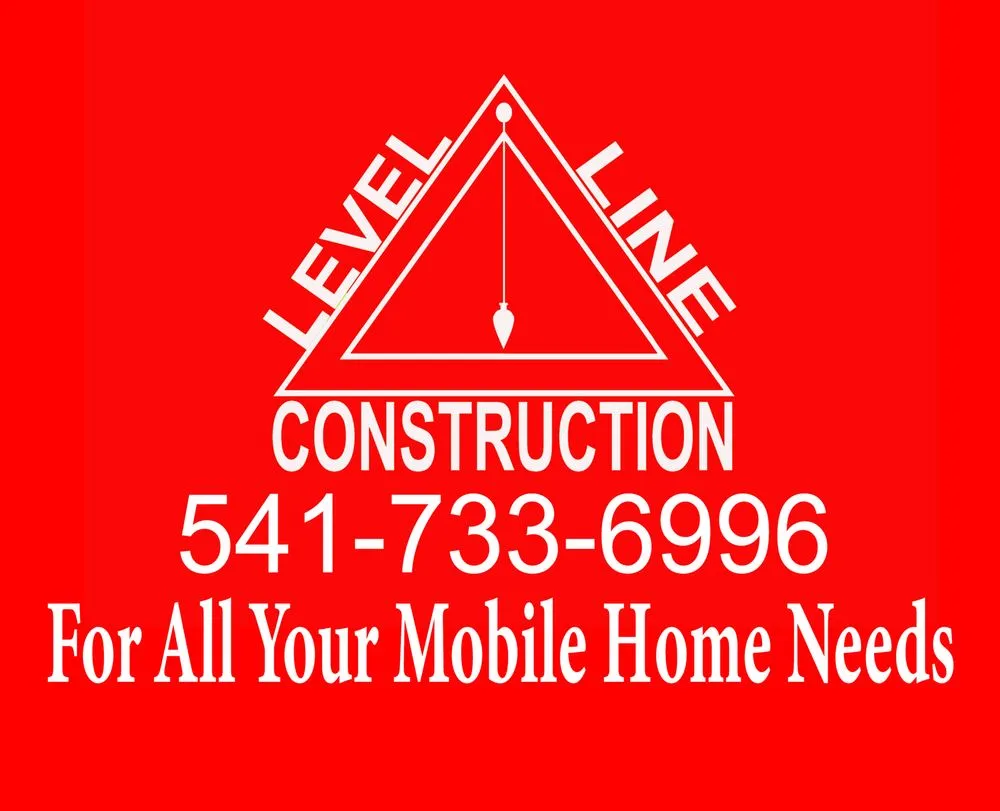 Slide of Level Line Construction