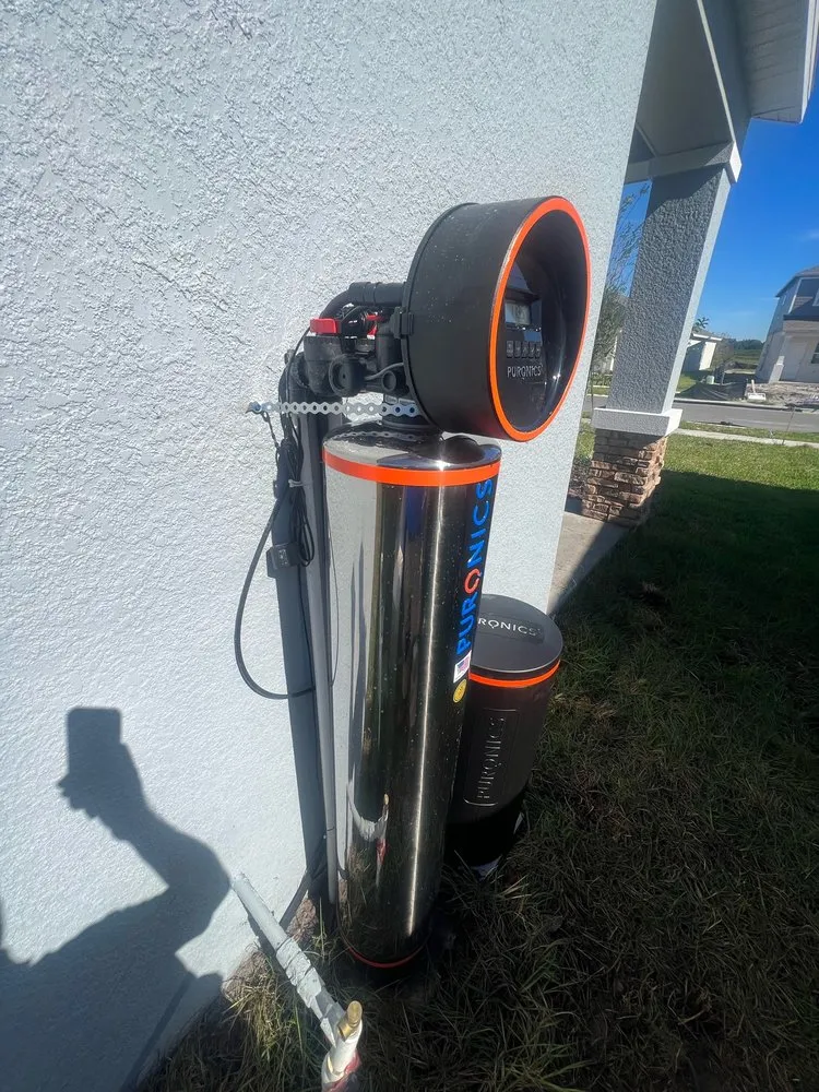 Slide of Level Roofing