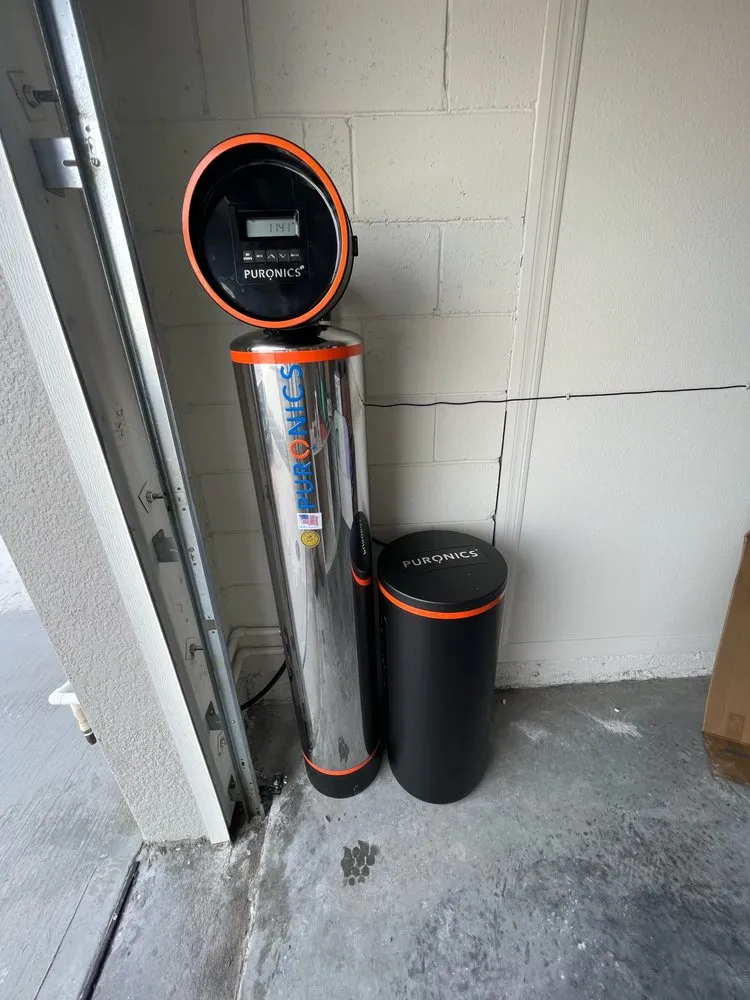 Slide of Level Roofing