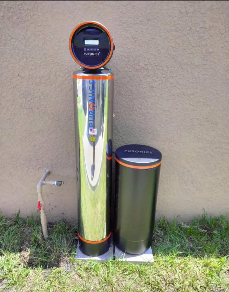 Slide of Level Roofing