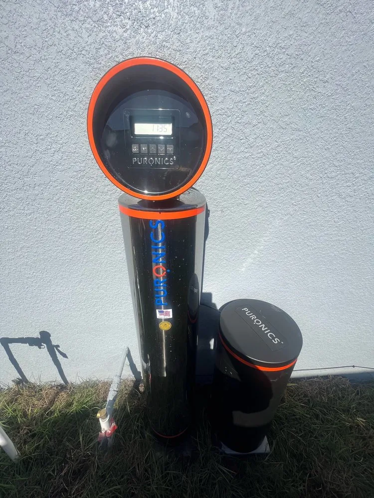 Slide of Level Roofing