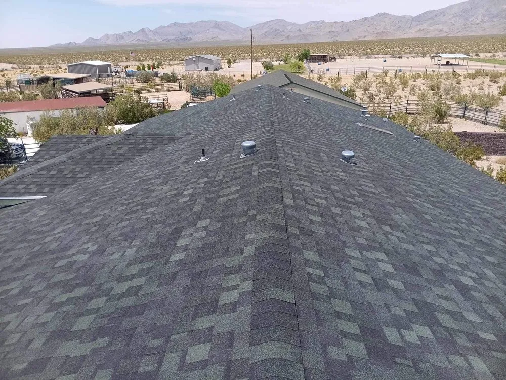 Slide of Level Up Construction