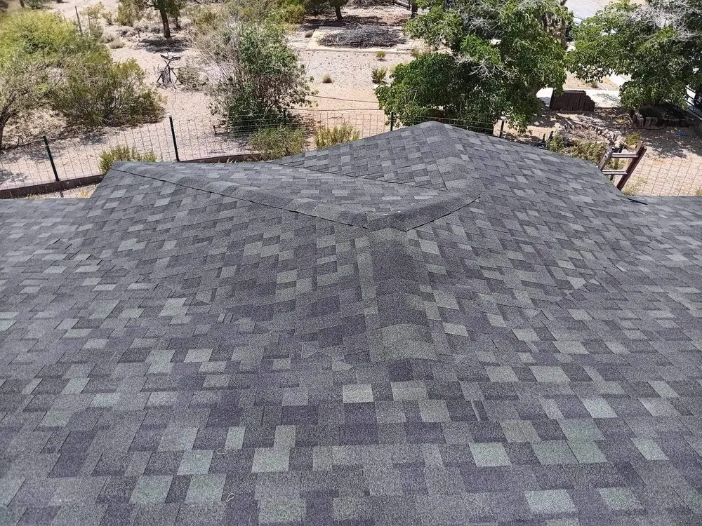 Slide of Level Up Construction