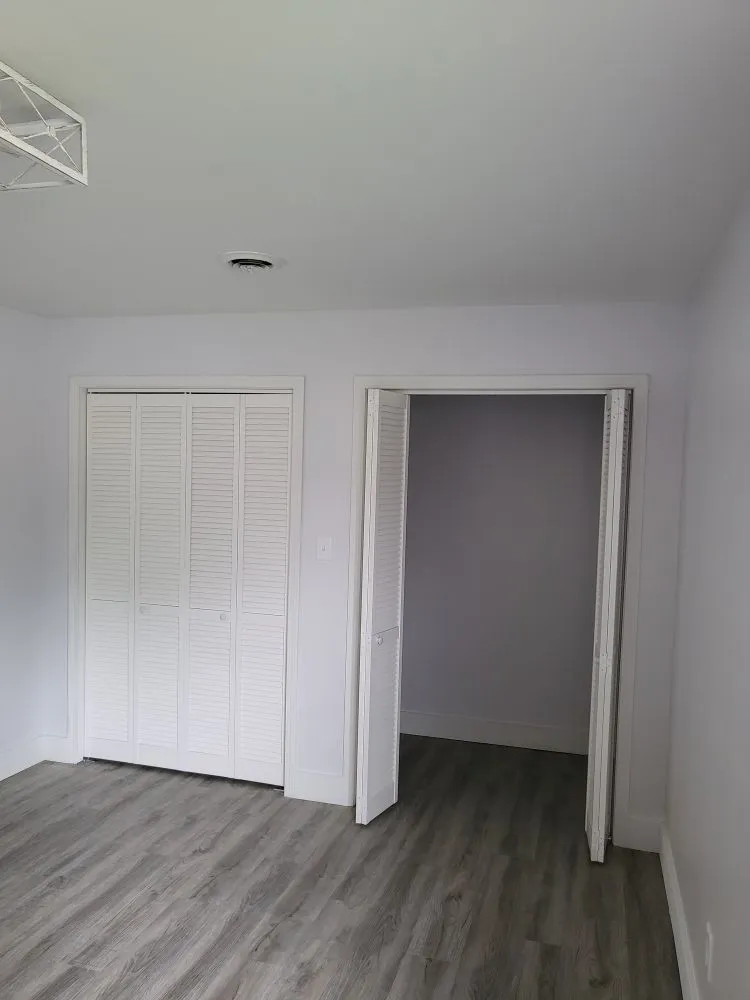 Slide of Level Up Construction Pros