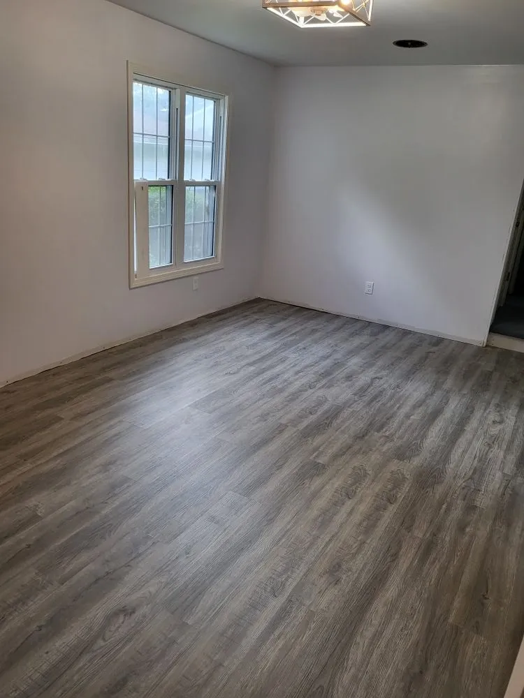 Slide of Level Up Construction Pros