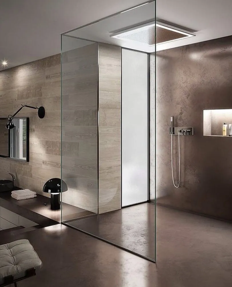 Slide of Level Up General Construction