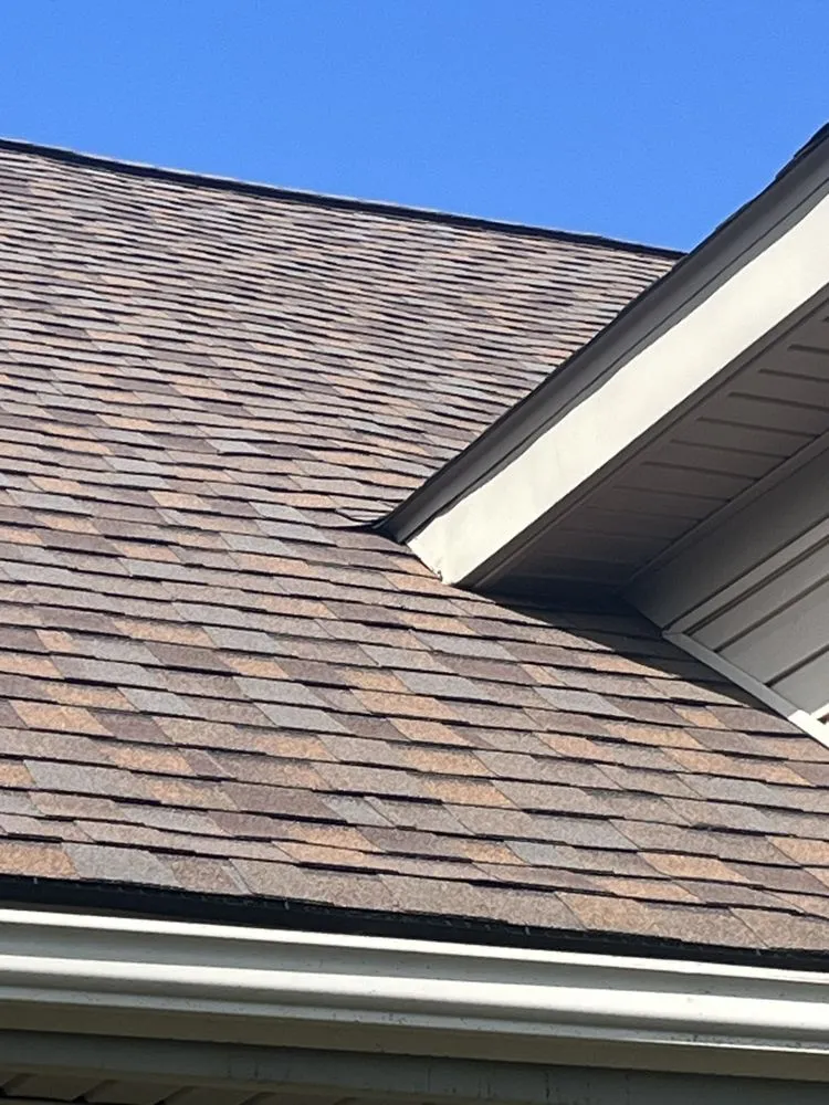 Slide of Level Up Improvement