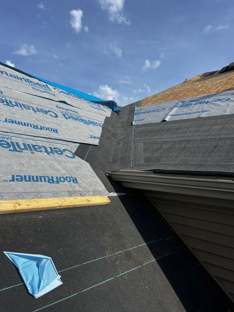 Slide of Level Up Improvement