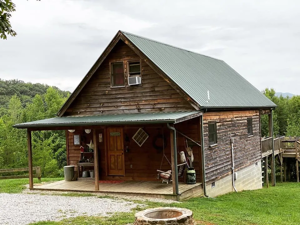 Slide of Level Up Roofing