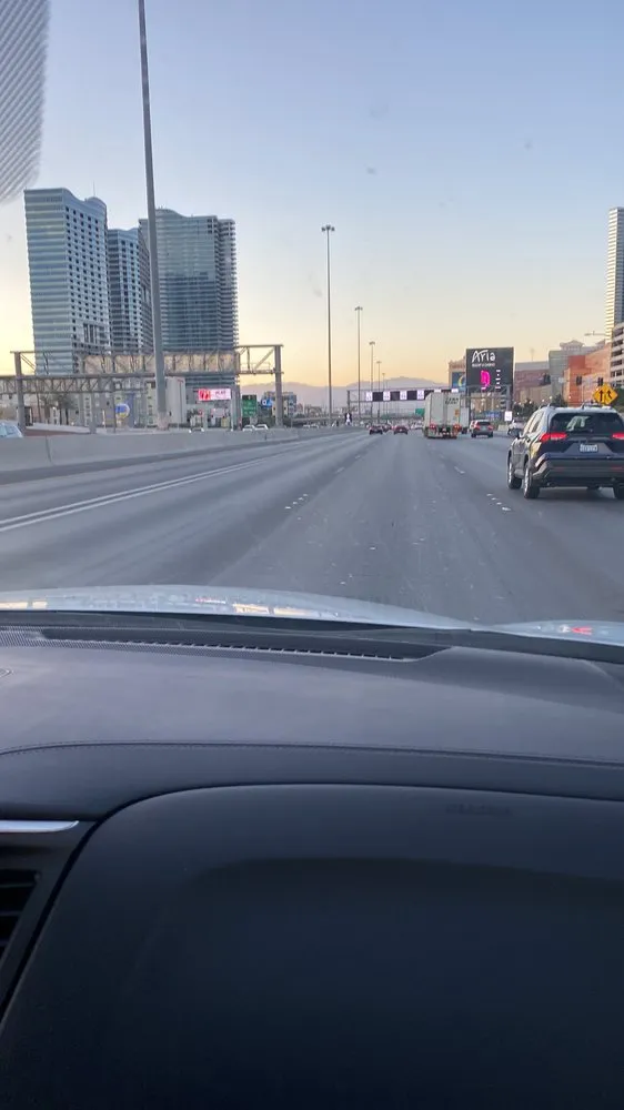 Slide of Level Up Roofing Compan