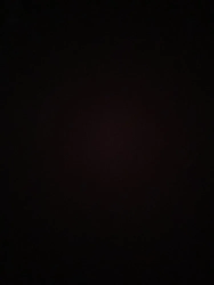 Slide of Level Up Roofing Compan