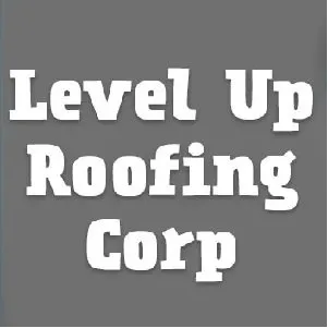 Slide of Level Up Roofing Corp