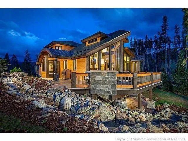 Slide of Level Up Roofing