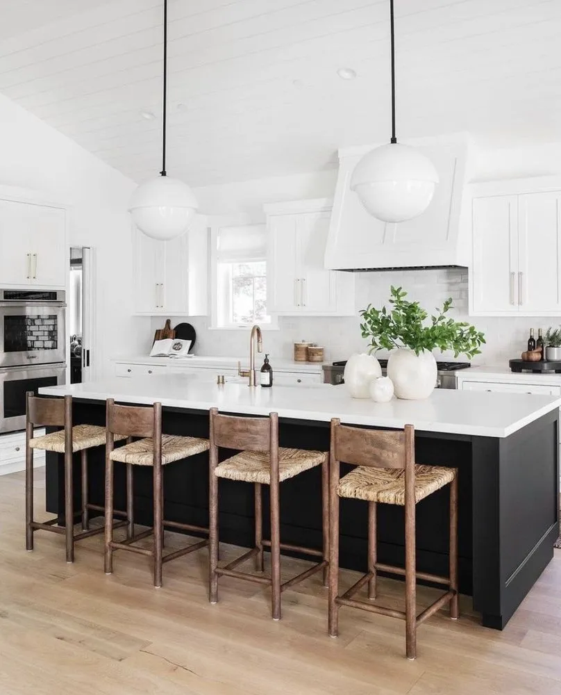 Slide of Level X Construction