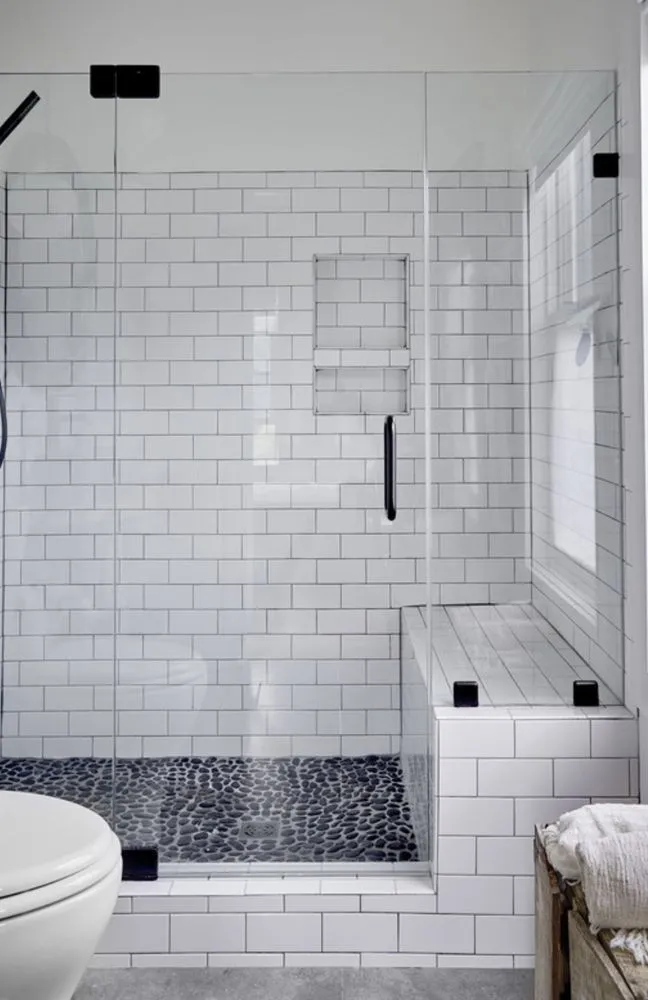 Slide of Level X Construction