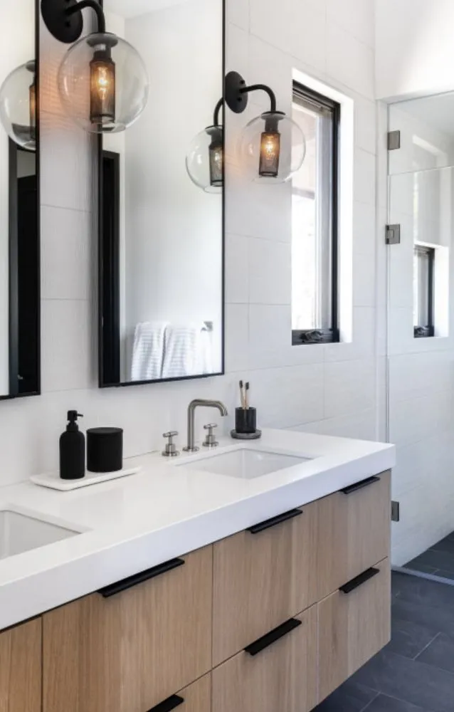 Slide of Level X Construction