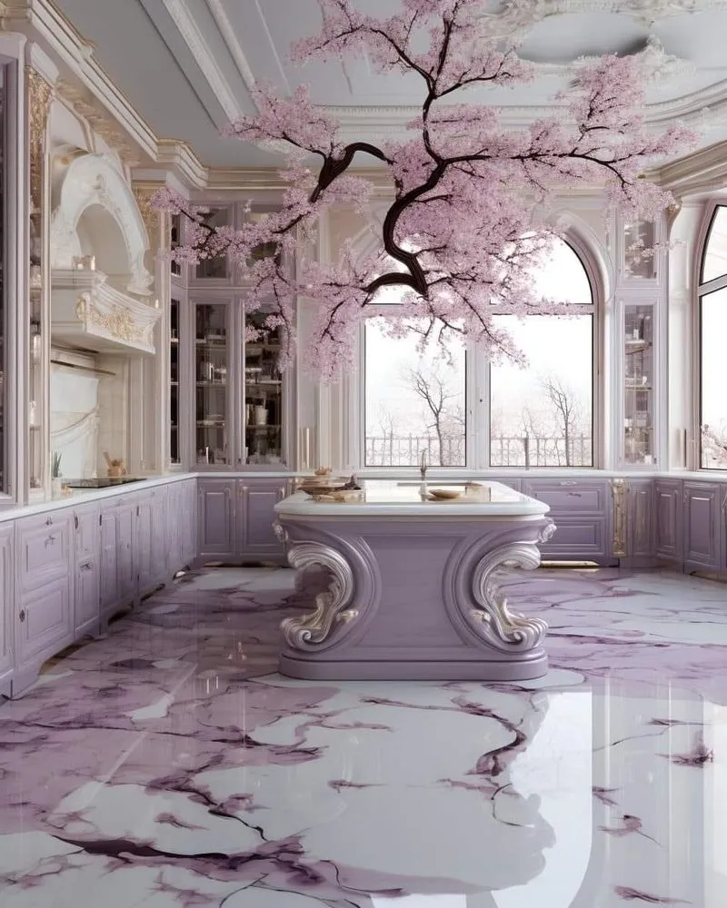 Slide of Level X Construction