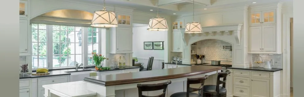 Slide of Level X Construction