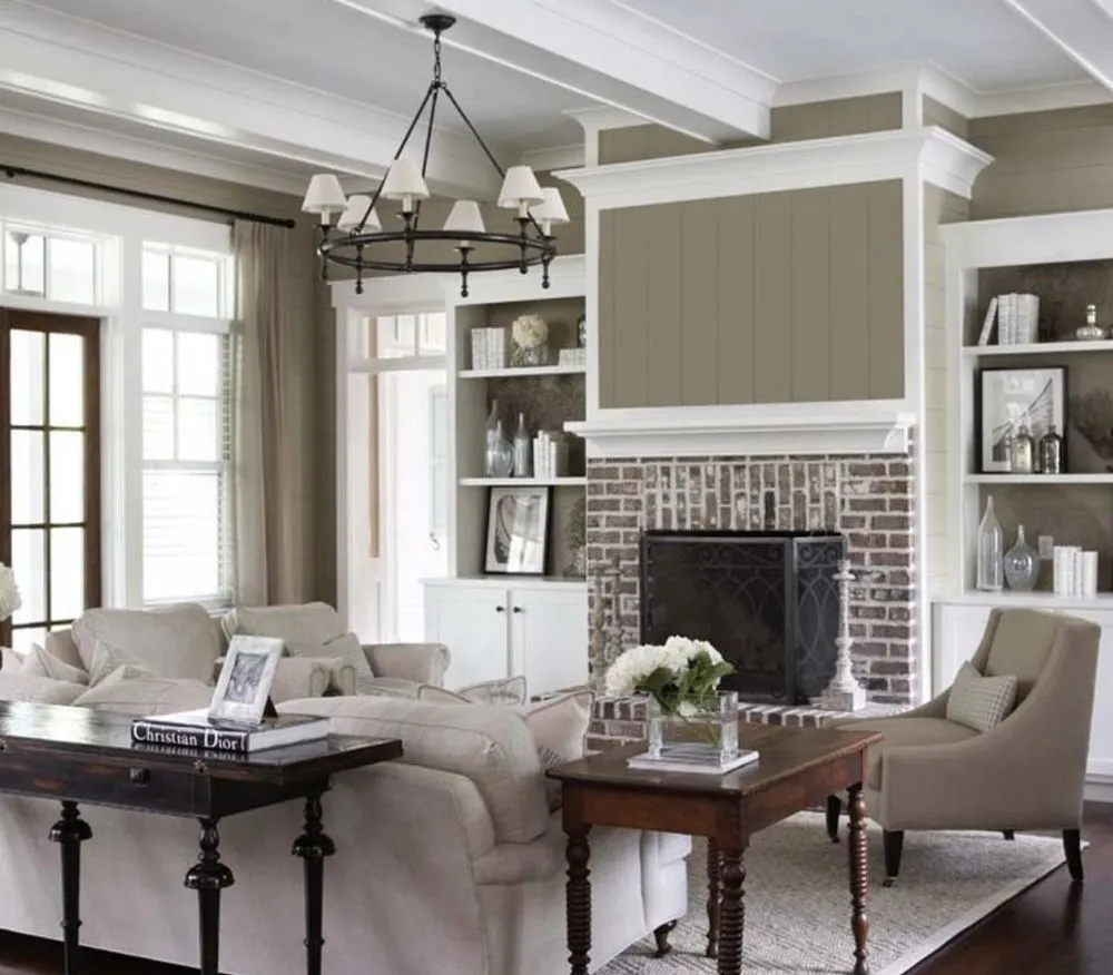 Slide of Level X Construction