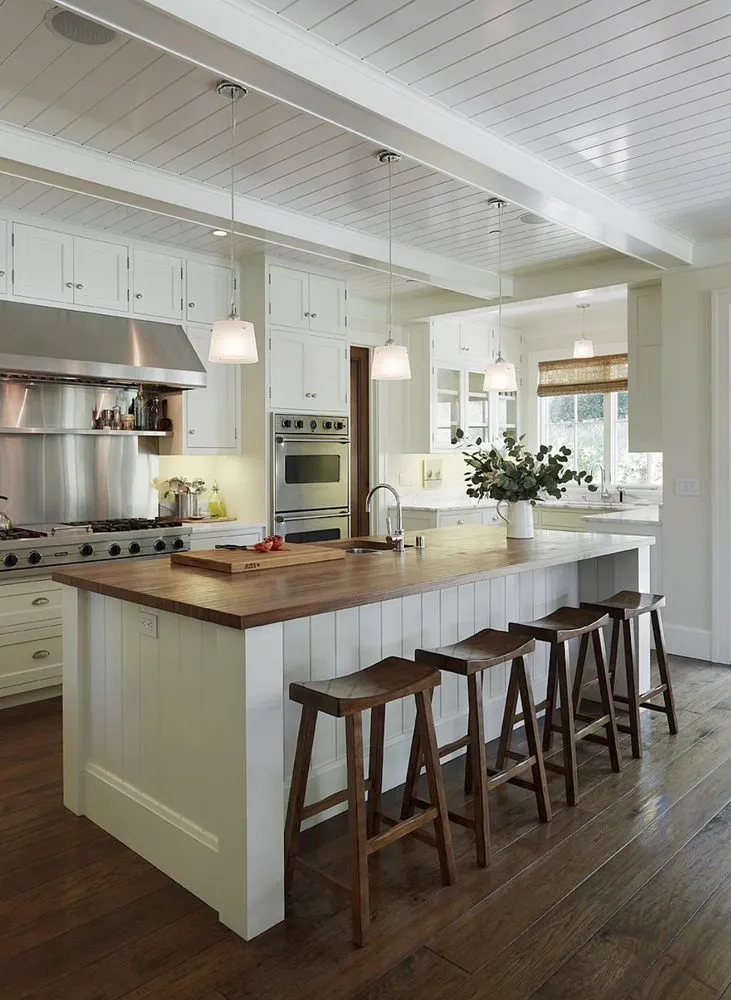 Slide of Level X Construction