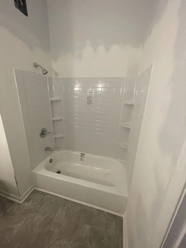 Slide of Leveled Up Contracting And Roofing