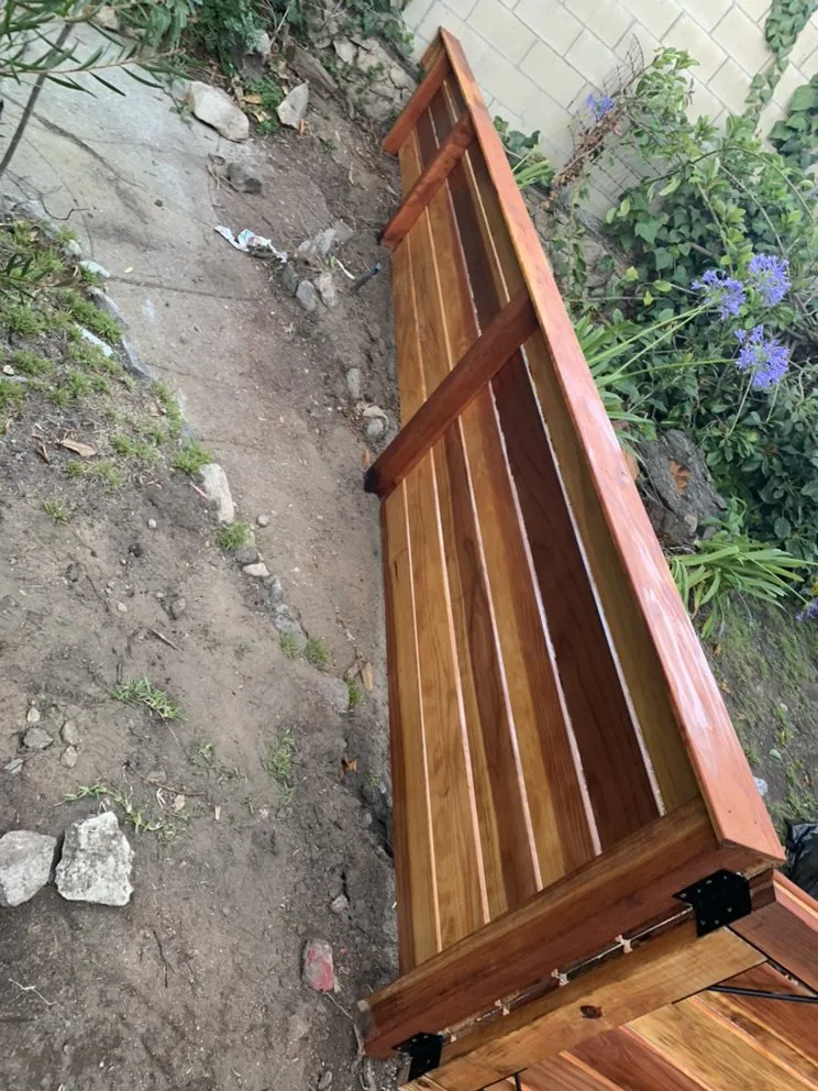 Slide of Leveling Co Build And Design