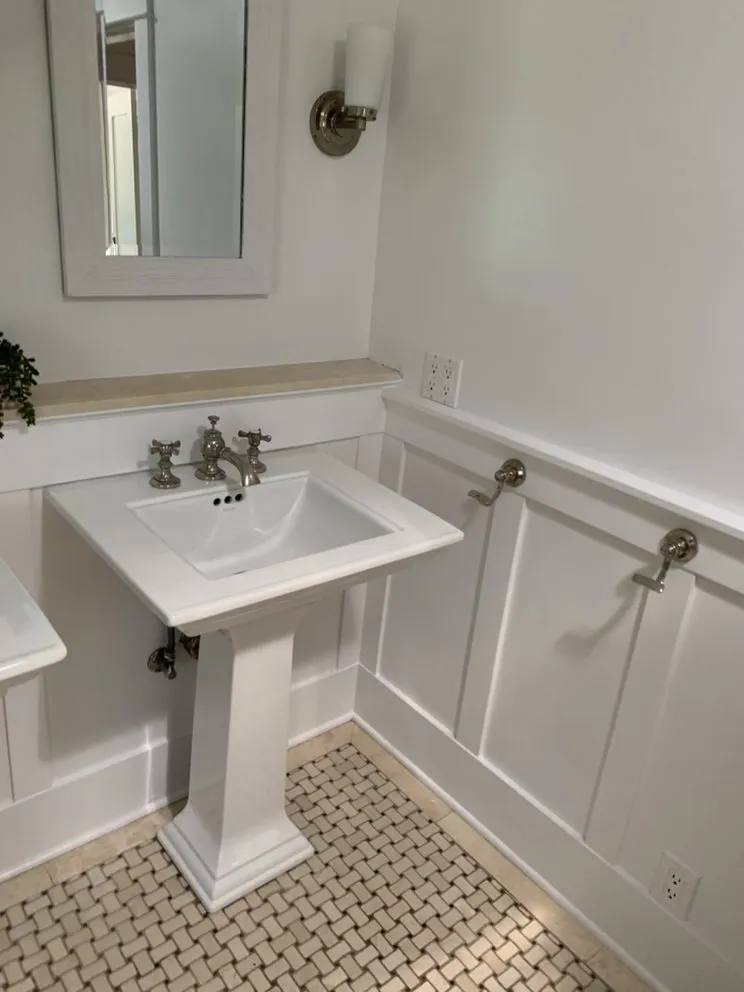 Slide of Leveling Co Build And Design