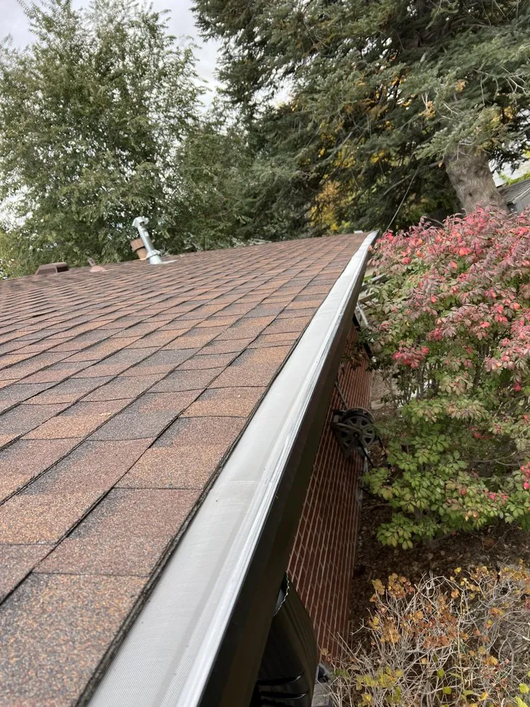 Slide of Levello Construction