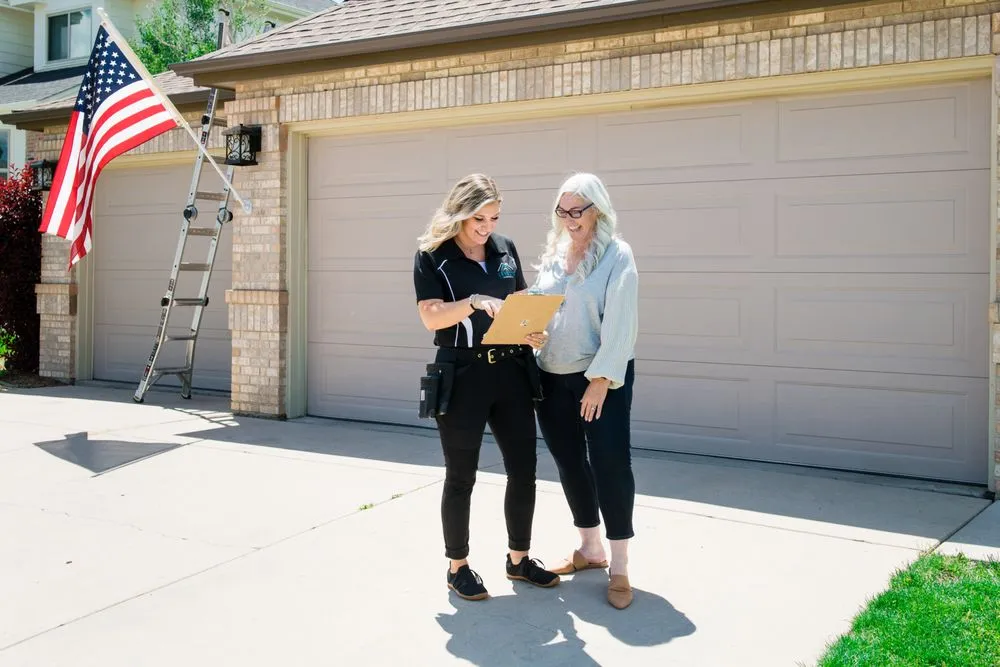 Slide of Levello Construction