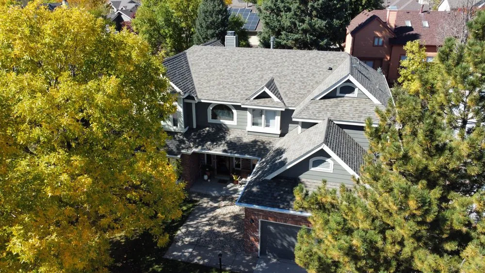 Slide of Levello Construction