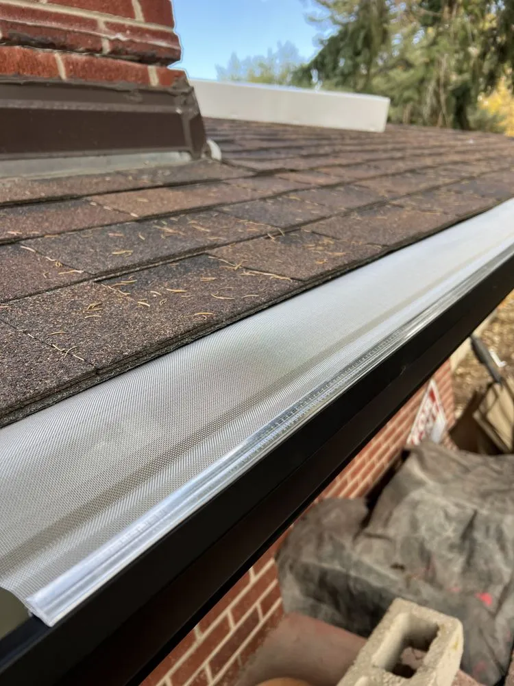 Slide of Levello Construction