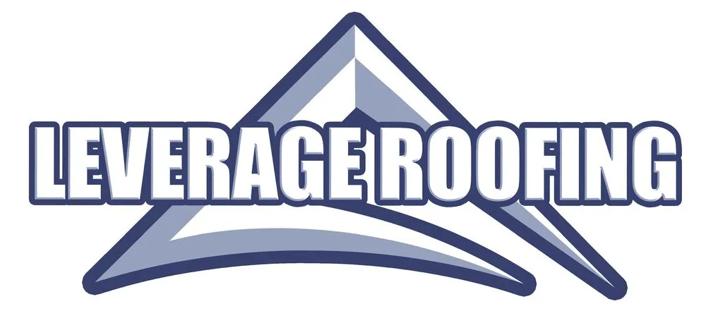 Slide of Leverage Roofing