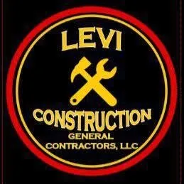 Local roof replacement in Egg Harbor Township, NJ - Levi Construction General Contractors