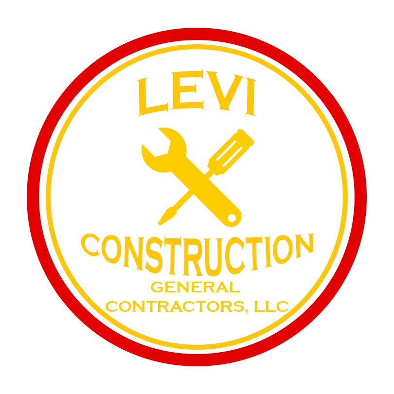 Top-rated roof inspection in Harbor Township, NJ - Levi Construction General Contractors