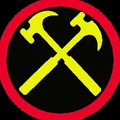 Top-rated roof inspection experts serving Harbor Township, NJ - Levi Construction General Contractors