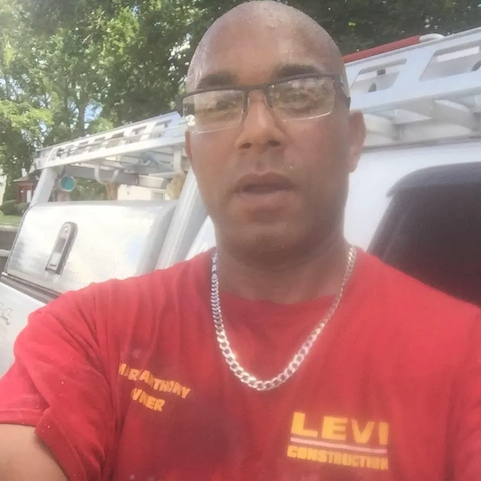 Professional roof installation in Harbor Township, NJ by Levi Construction General Contractors