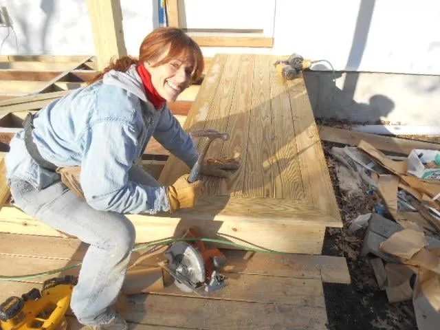 Licensed flat roof repair for fast service across Mickleton, NJ - Lew Newcomb Guaranteed Roofing Installations