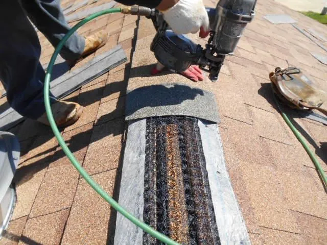 Top-rated metal roofing installation in Mickleton, NJ - Lew Newcomb Guaranteed Roofing Installations