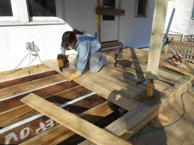 Local shingle roofing service for homes across Mickleton, NJ - Lew Newcomb Guaranteed Roofing Installations
