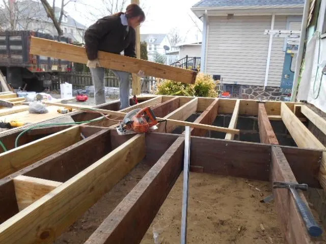 Local metal roofing installation after storm damage across Mickleton, NJ - Lew Newcomb Guaranteed Roofing Installations