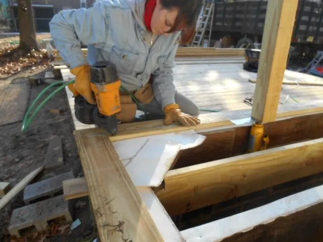 Professional shingle roofing service for fast service across Mickleton, NJ - Lew Newcomb Guaranteed Roofing Installations
