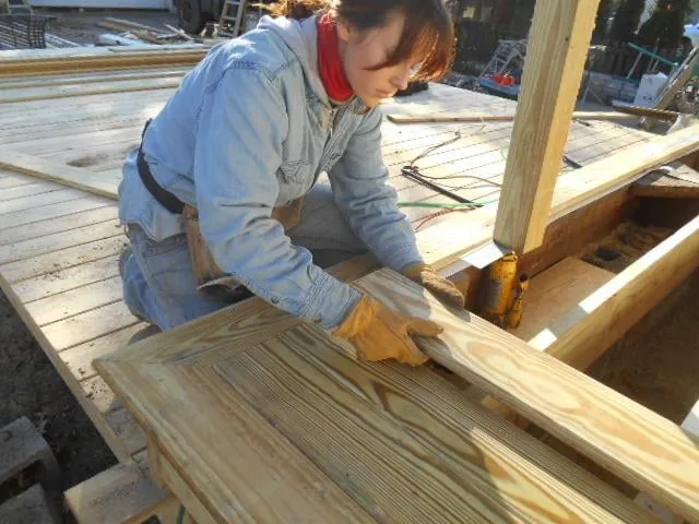 Top-rated roof installation experts serving Mickleton, NJ - Lew Newcomb Guaranteed Roofing Installations