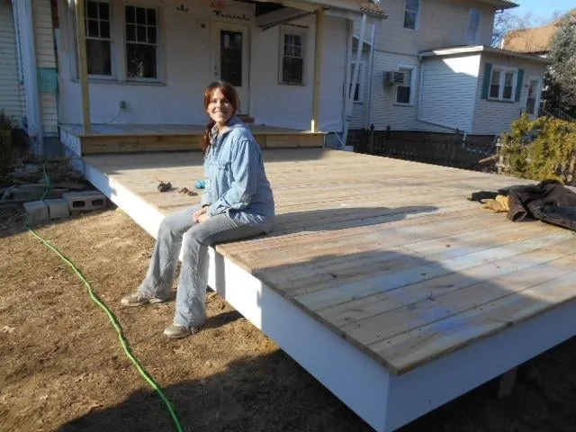 Trusted roof inspection after storm damage in Mickleton, NJ by Lew Newcomb Guaranteed Roofing Installations